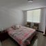 3 Bedroom House for sale in Dosquebradas, Risaralda, Dosquebradas