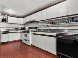 5 Habitación Casa en venta en Bogotá, Cundinamarca, Bogotá