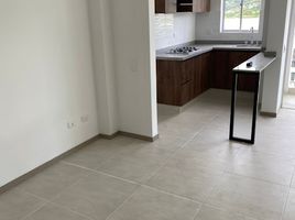 3 Bedroom Apartment for sale in Risaralda, Dosquebradas, Risaralda