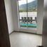 3 Bedroom Apartment for sale in Dosquebradas, Risaralda, Dosquebradas