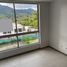 3 Bedroom Condo for sale in Risaralda, Dosquebradas, Risaralda