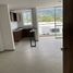 3 Bedroom Apartment for sale in Risaralda, Dosquebradas, Risaralda