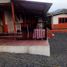 4 Schlafzimmer Villa zu verkaufen in Chinchina, Caldas, Chinchina