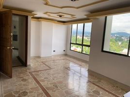 4 Habitación Apartamento en venta en Pereira, Risaralda, Pereira