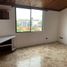 4 Bedroom Apartment for sale in Risaralda, Pereira, Risaralda