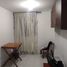 2 Habitación Departamento en venta en Dosquebradas, Risaralda, Dosquebradas