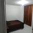 2 Habitación Departamento en venta en Dosquebradas, Risaralda, Dosquebradas