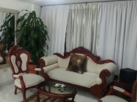 2 Habitación Departamento en venta en Risaralda, Dosquebradas, Risaralda