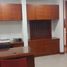 131.70 SqM Office for sale in Fundacion Cardioinfantil-Instituto de Cardiologia, Bogota, Bogota