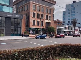 131.70 SqM Office for sale in Cundinamarca, Bogota, Cundinamarca