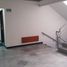 131.70 SqM Office for sale in Bogota, Cundinamarca, Bogota