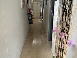 3 Habitación Apartamento en venta en Santa Rosa De Cabal, Risaralda, Santa Rosa De Cabal