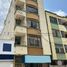 3 Bedroom Apartment for sale in Risaralda, Santa Rosa De Cabal, Risaralda