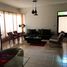 Studio Villa for sale in Pereira, Risaralda, Pereira