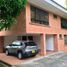 Studio Villa for sale in Pereira, Risaralda, Pereira