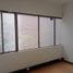 93 SqM Office for rent in Fundacion Cardioinfantil-Instituto de Cardiologia, Bogota, Bogota