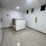 797 Sqft Office for rent in Pereira, Risaralda, Pereira