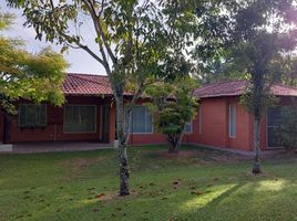 4 Habitación Casa en venta en Pereira, Risaralda, Pereira