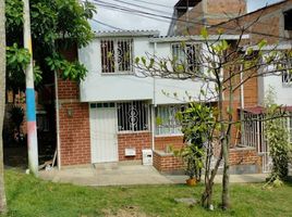 4 Habitación Casa en venta en Risaralda, Pereira, Risaralda