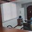 1 Bedroom Apartment for sale in Dosquebradas, Risaralda, Dosquebradas