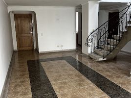 4 Habitación Apartamento en venta en Santa Rosa De Cabal, Risaralda, Santa Rosa De Cabal