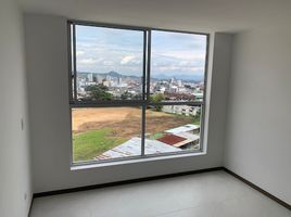 2 Bedroom Apartment for sale in Risaralda, Dosquebradas, Risaralda