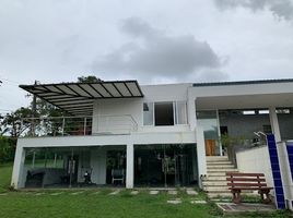 4 Habitación Casa en venta en Pereira, Risaralda, Pereira