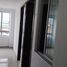 Appartement 3 chambre à vendre à Bogota, Cundinamarca, Bogota