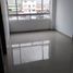 Appartement 3 chambre à vendre à Bogota, Cundinamarca, Bogota