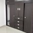 Appartement 3 chambre à vendre à Bogota, Cundinamarca, Bogota