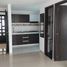 Appartement 3 chambre à vendre à Bogota, Cundinamarca, Bogota