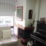 Condominium 2 chambre à vendre à Bogota, Cundinamarca, Bogota
