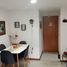 Condominium 2 chambre à vendre à Bogota, Cundinamarca, Bogota