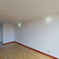 Condominium 3 chambre à vendre à Bogota, Cundinamarca, Bogota