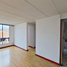 Condominium 3 chambre à vendre à Bogota, Cundinamarca, Bogota