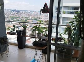 3 Habitación Departamento en venta en Risaralda, Dosquebradas, Risaralda