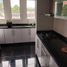 2 Habitación Departamento en venta en Risaralda, Dosquebradas, Risaralda