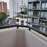 2 Bedroom Apartment for sale in Risaralda, Dosquebradas, Risaralda