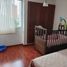 2 Bedroom Apartment for sale in Dosquebradas, Risaralda, Dosquebradas