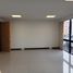 52 SqM Office for rent in Fundacion Cardioinfantil-Instituto de Cardiologia, Bogota, Bogota