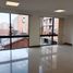 52 SqM Office for rent in Fundacion Cardioinfantil-Instituto de Cardiologia, Bogota, Bogota