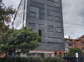 52 m² Office for rent in Bogotá, Cundinamarca, Bogotá