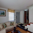 3 Bedroom House for sale in Bogota, Cundinamarca, Bogota