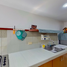 3 Bedroom House for sale in Bogota, Cundinamarca, Bogota