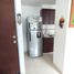 3 Bedroom Apartment for sale in Risaralda, Dosquebradas, Risaralda