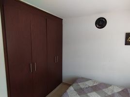 3 Habitación Departamento en venta en Risaralda, Dosquebradas, Risaralda