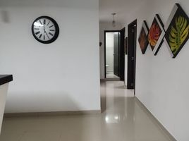 3 Habitación Departamento en venta en Risaralda, Pereira, Risaralda