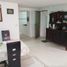 8 Habitación Villa en venta en Bogotá, Cundinamarca, Bogotá, Cundinamarca