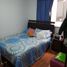 8 Habitación Villa en venta en Bogotá, Cundinamarca, Bogotá, Cundinamarca