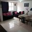8 Habitación Villa en venta en Bogotá, Cundinamarca, Bogotá, Cundinamarca